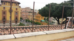 casa per ferie sant'anna  